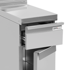 Unninox productfoto