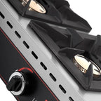 Unninox productfoto