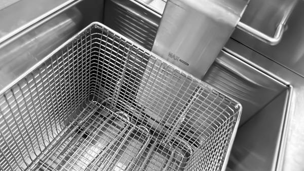 Unninox productfoto