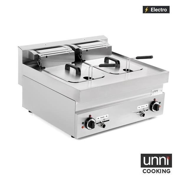 Unninox productfoto