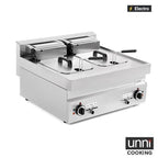 Unninox productfoto