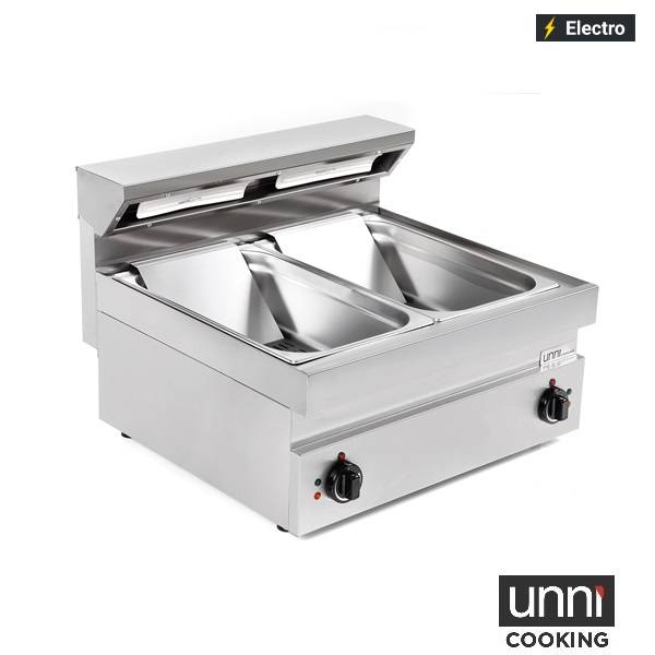 Unninox productfoto
