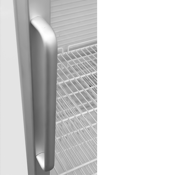Unninox productfoto