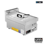 Unninox productfoto