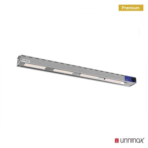 Unninox productfoto
