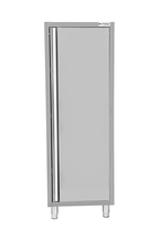 Unninox productfoto
