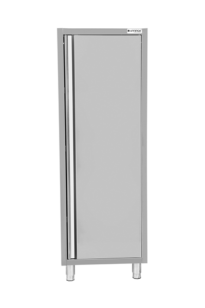 Unninox productfoto