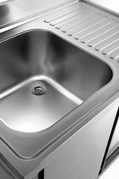 Unninox productfoto
