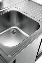 Unninox productfoto