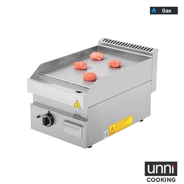 Unninox productfoto