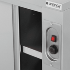Unninox productfoto