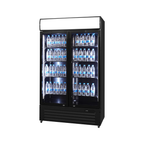 Unninox productfoto