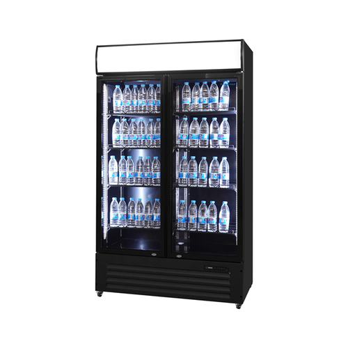 Unninox productfoto
