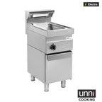 Unninox productfoto
