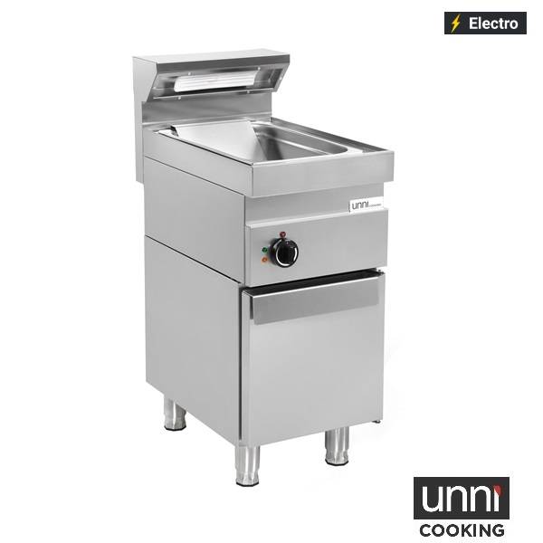 Unninox productfoto