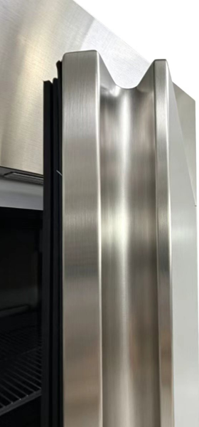 Unninox productfoto