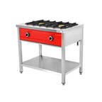 Unninox productfoto