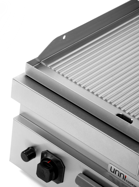 Unninox productfoto