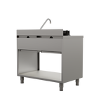 Unninox productfoto