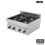 Unninox productfoto