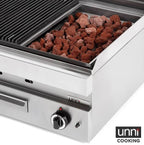 Unninox productfoto