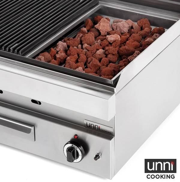 Unninox productfoto