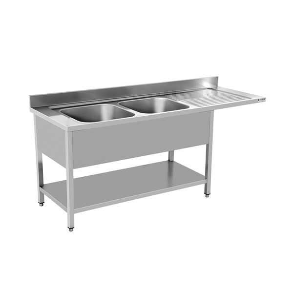 Unninox productfoto