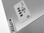 Unninox productfoto