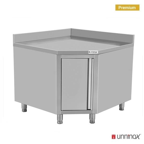 Unninox productfoto