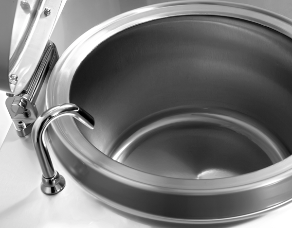 Unninox productfoto