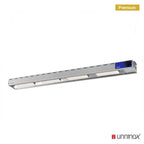 Unninox productfoto