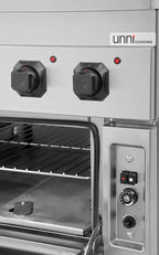 Unninox productfoto