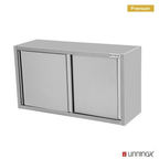 Unninox productfoto