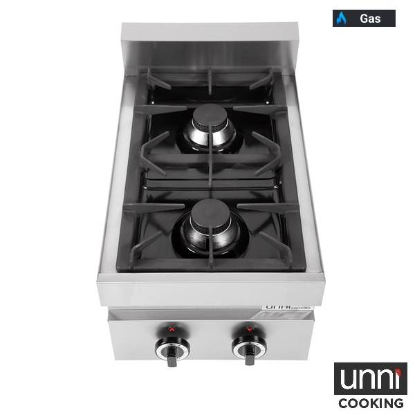 Unninox productfoto