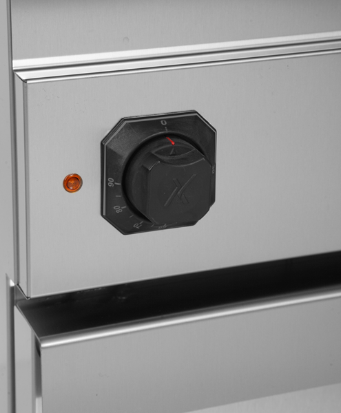Unninox productfoto