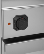 Unninox productfoto