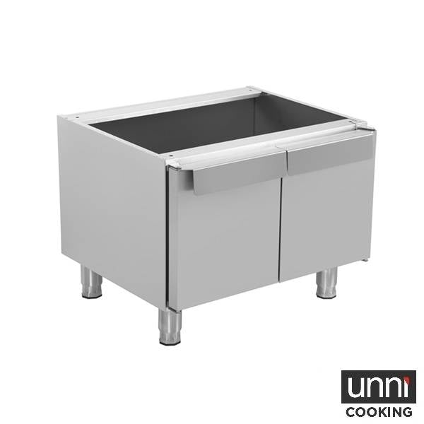 Unninox productfoto