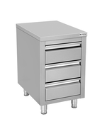 Unninox productfoto