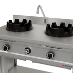 Unninox productfoto
