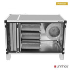 Unninox productfoto