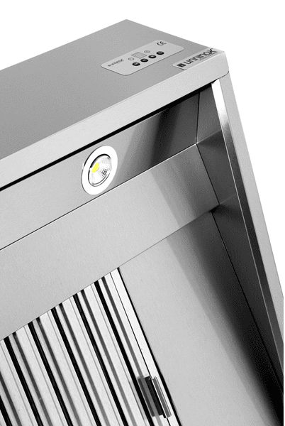 Unninox productfoto