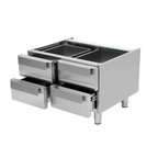 Unninox productfoto