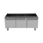 Unninox productfoto