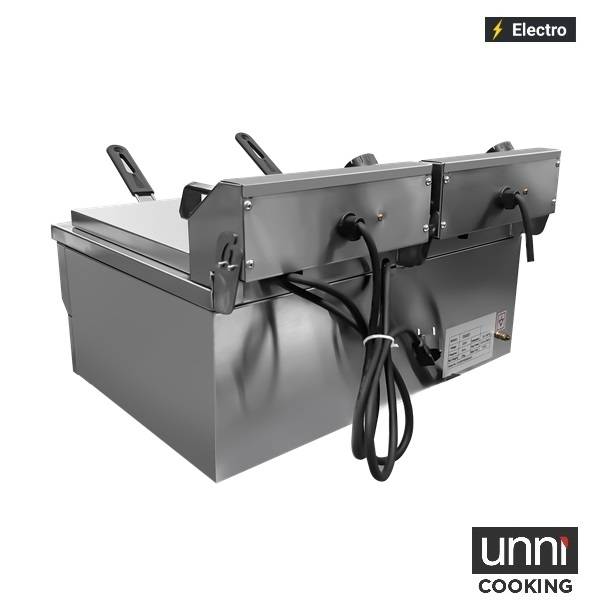 Unninox productfoto
