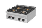 Unninox productfoto