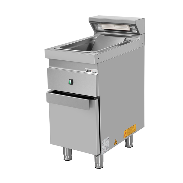 Unninox productfoto