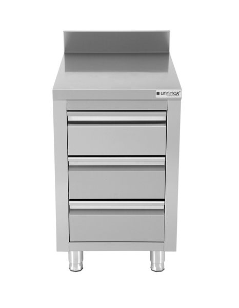 Unninox productfoto