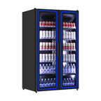 Unninox productfoto