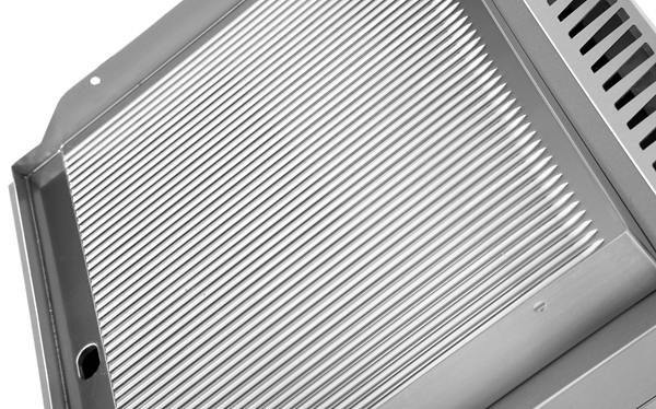 Unninox productfoto