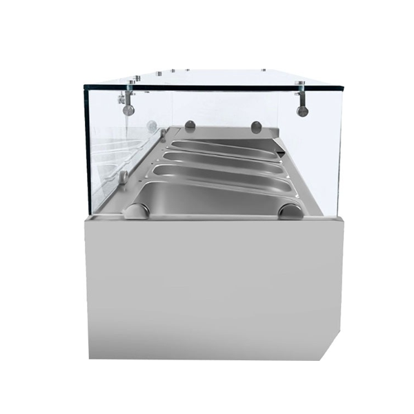 Unninox productfoto